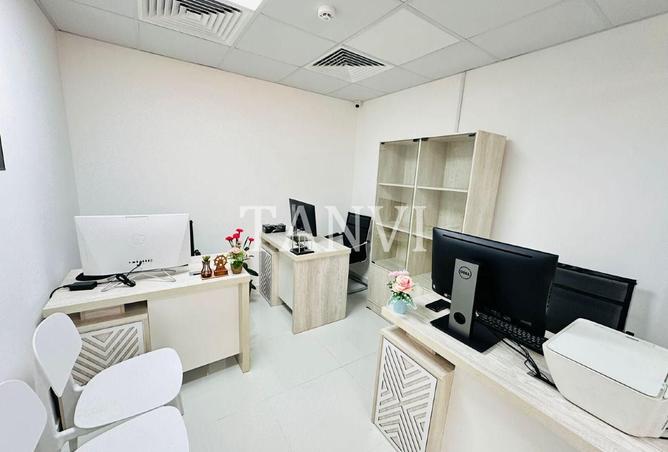 15477887 - Property Image 3