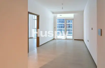 Apartment - 1 Bedroom - 1 Bathroom for rent in Urban Oasis - Business Bay - Dubai