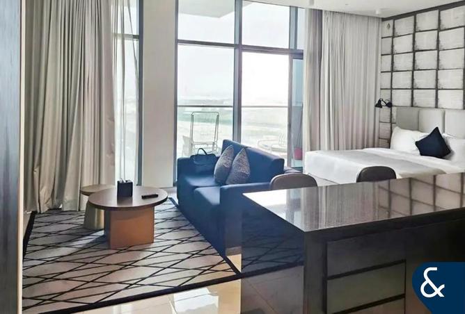 15710462 - صورة العقار 3