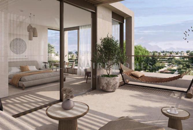 15185678 - صورة العقار 3