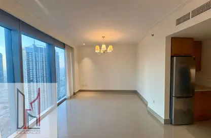 شقة - غرفة نوم - 2 حمامات للايجار في أوبرا جراند - برج خليفة - وسط مدينة دبي - دبي