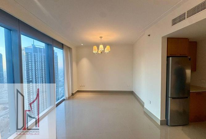 15919102 - Property Main Image