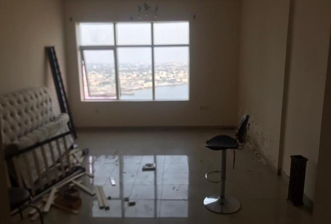 16035442 - Property Image 3