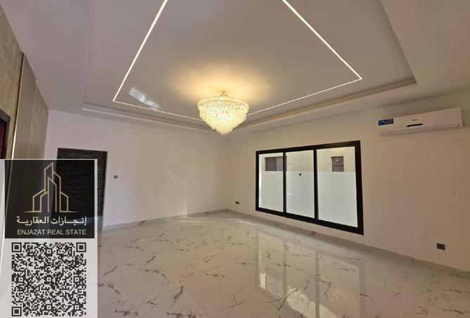 15865708 - صورة العقار 3