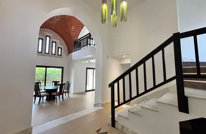 Apartment - 1 Bedroom - 2 Bathrooms for rent in The Cove Rotana - Ras Al Khaimah Waterfront - Ras Al Khaimah