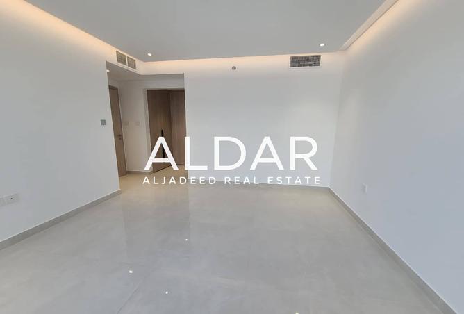 15655993 - صورة العقار 2