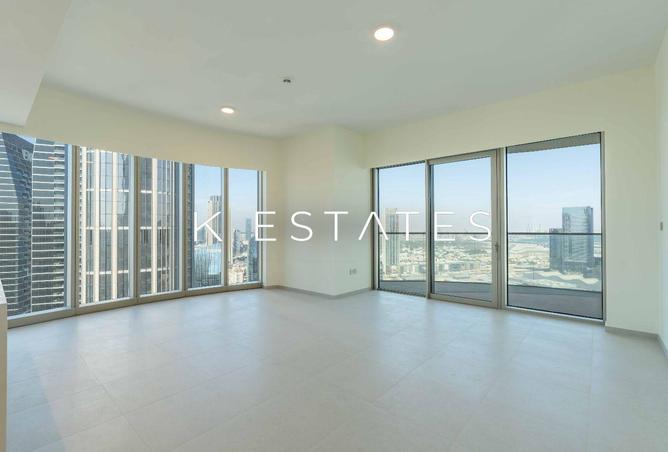 15348112 - Property Image 3