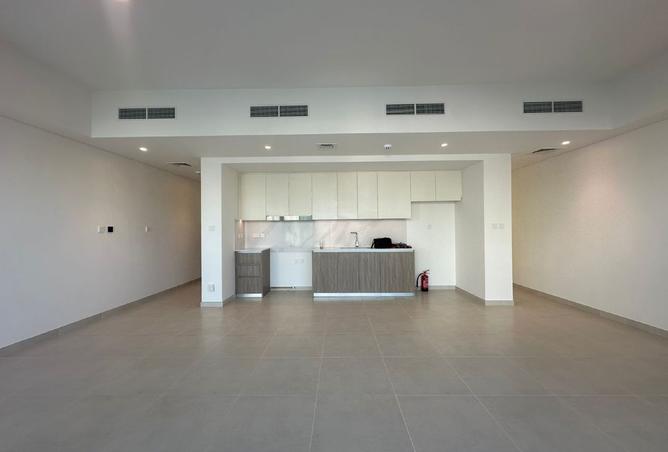 15693917 - صورة العقار 2