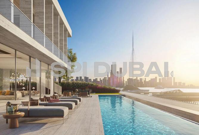 15745724 - الصورة الرئيسية للعقار