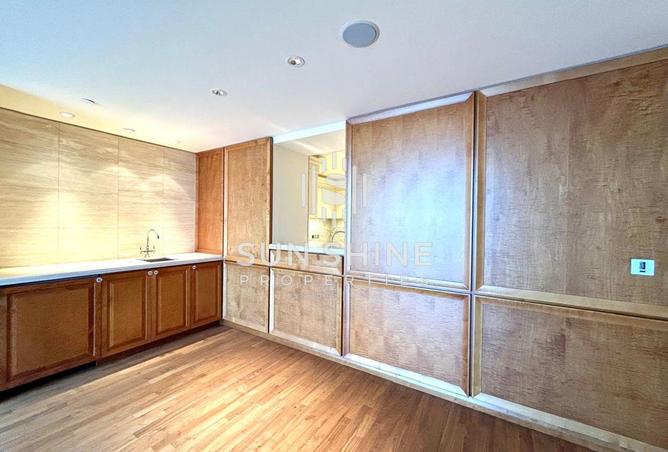 15503187 - صورة العقار 3