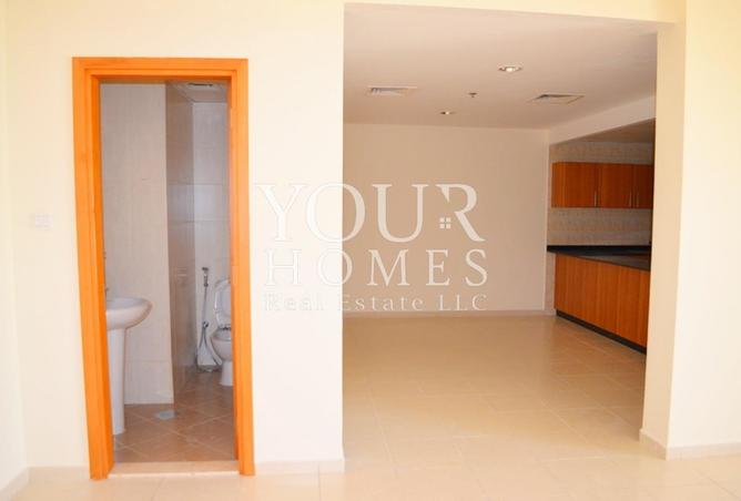 15560859 - صورة العقار 2