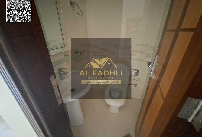 15598413 - صورة العقار 3