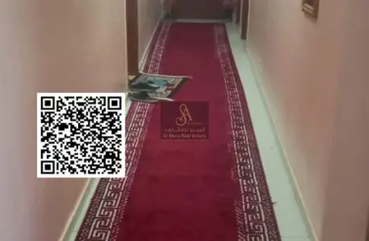 شقة - 3 غرف نوم - 4 حمامات للبيع في A1 برج الخور - الخور - عجمان وسط المدينة - عجمان شقة - 3 غرف نوم - 4 حمامات للبيع في A1 برج الخور - الخور - عجمان وسط المدينة - عجمان