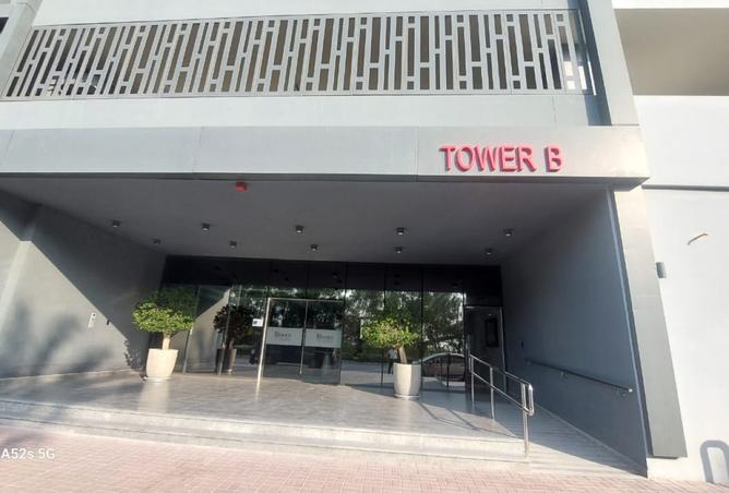 15597958 - صورة العقار 2