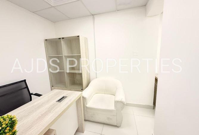 16060439 - Property Main Image