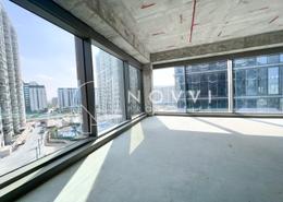 Office Space for rent in Park Heights 2 - Park Heights - Dubai Hills Estate - Dubai Office Space for rent in Park Heights 2 - Park Heights - Dubai Hills Estate - Dubai