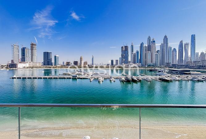 15861366 - Property Main Image