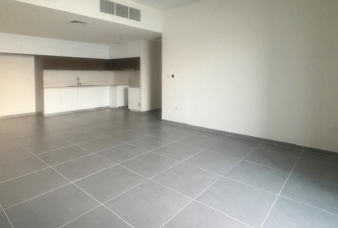 15997932 - Property Image 3