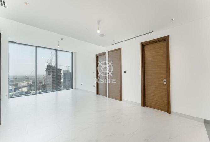 15475893 - صورة العقار 2