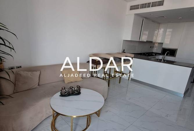 15934885 - Property Image 2