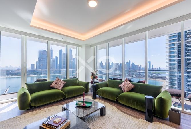 16006127 - صورة العقار 2