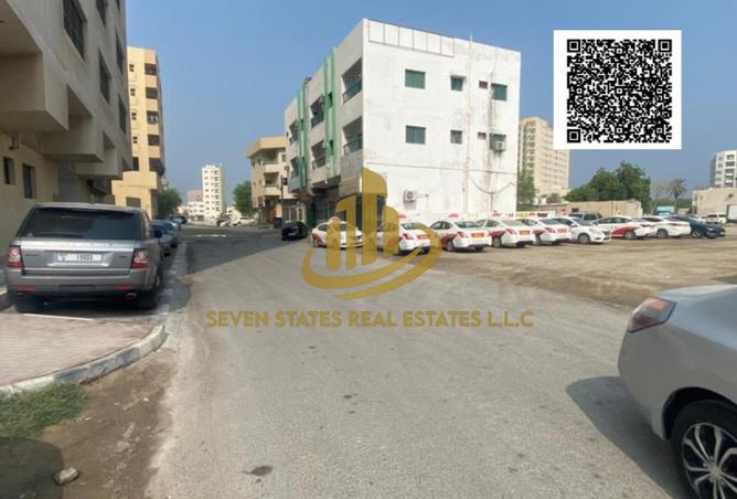 15735601 - الصورة الرئيسية للعقار