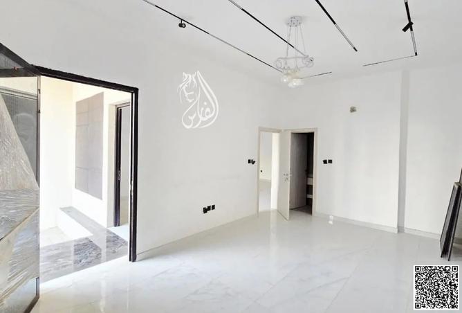 15344857 - صورة العقار 2