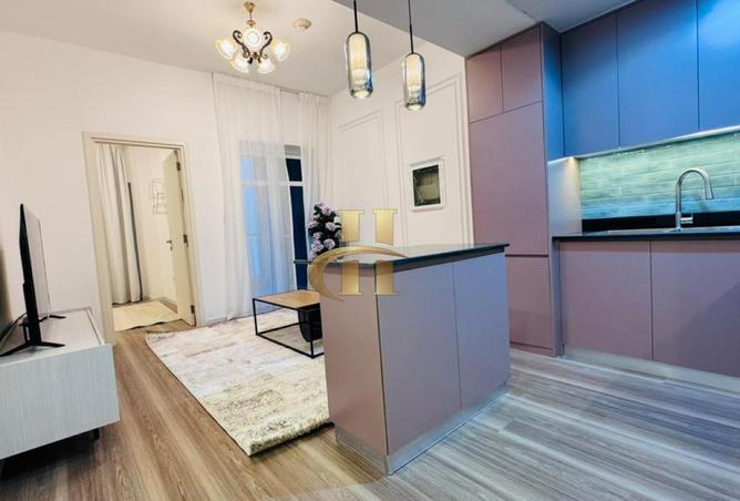 15622203 - Property Image 2