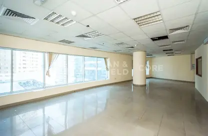 Office Space - Studio for rent in Icon Tower - Barsha Heights (Tecom) - Dubai Office Space - Studio for rent in Icon Tower - Barsha Heights (Tecom) - Dubai