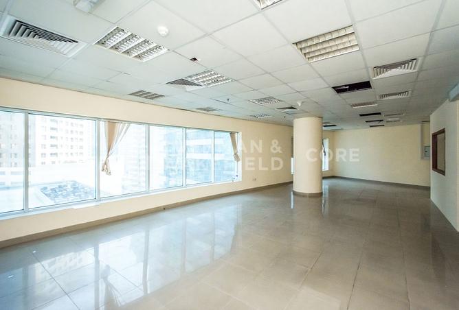 15556959 - الصورة الرئيسية للعقار