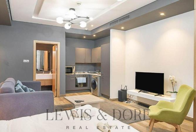 15446231 - Property Main Image