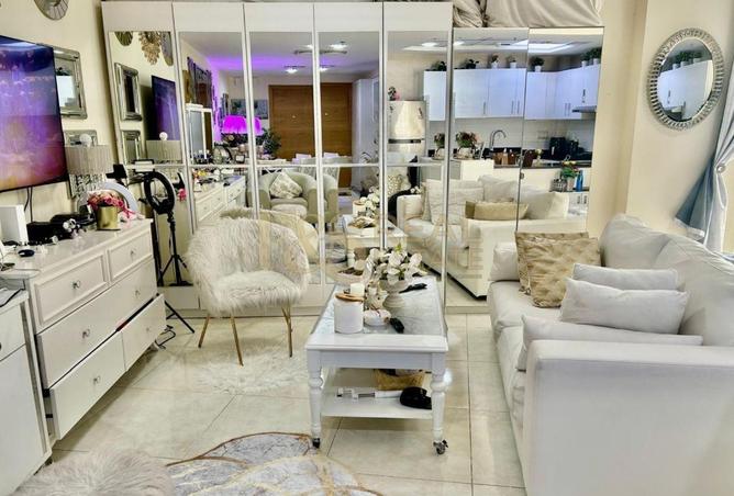 15184515 - صورة العقار 3