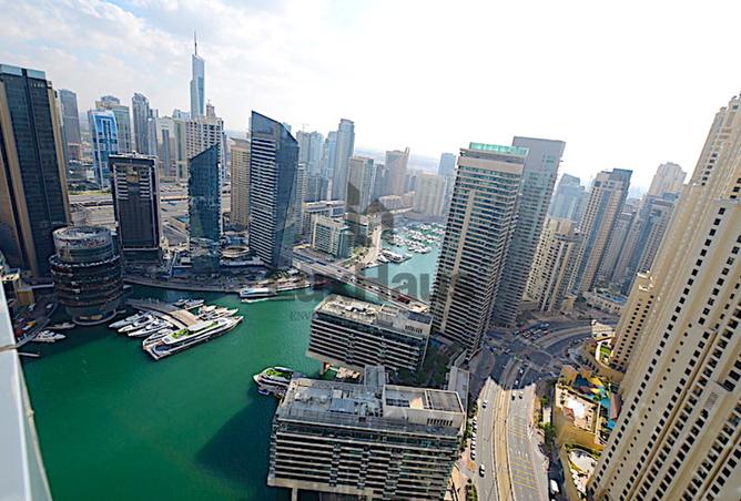 15499725 - الصورة الرئيسية للعقار