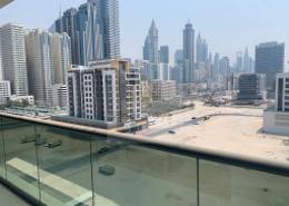 Apartment - 2 bedrooms - 3 bathrooms for rent in Al Satwa - Dubai Apartment - 2 bedrooms - 3 bathrooms for rent in Al Satwa - Dubai