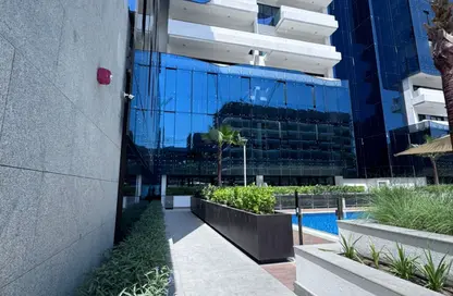 Penthouse - 5 Bedrooms - 7 Bathrooms for sale in Azizi Riviera Azure - Meydan One - Meydan - Dubai