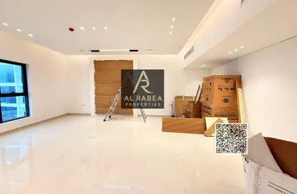 شقة - 3 غرف نوم - 3 حمامات للايجار في أبراج غلفا - الراشدية 1 - الراشدية - عجمان