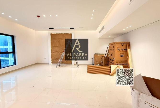 15941670 - الصورة الرئيسية للعقار