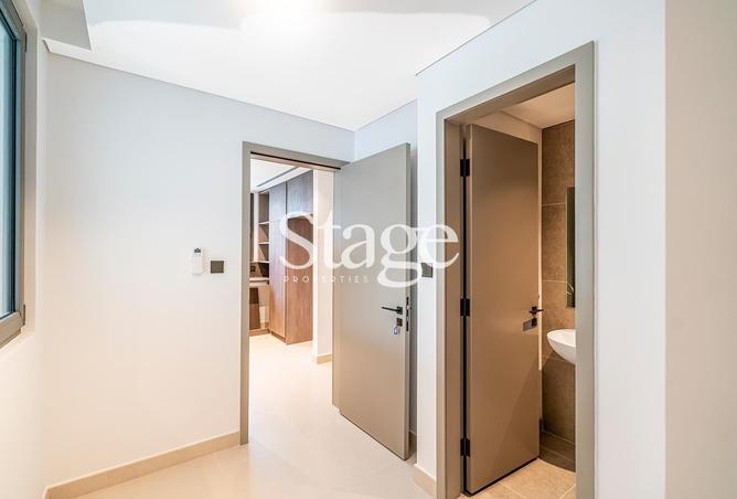 15647288 - صورة العقار 3