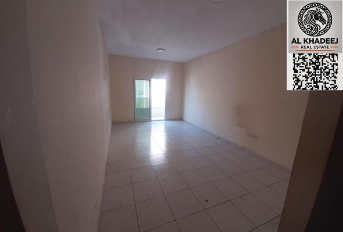 15414051 - Property Main Image