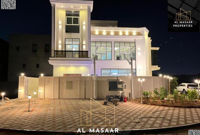 15166548 - الصورة الرئيسية للعقار