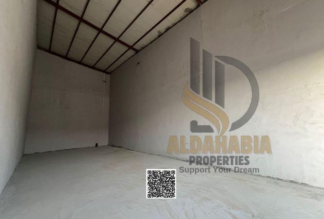 15169198 - صورة العقار 3