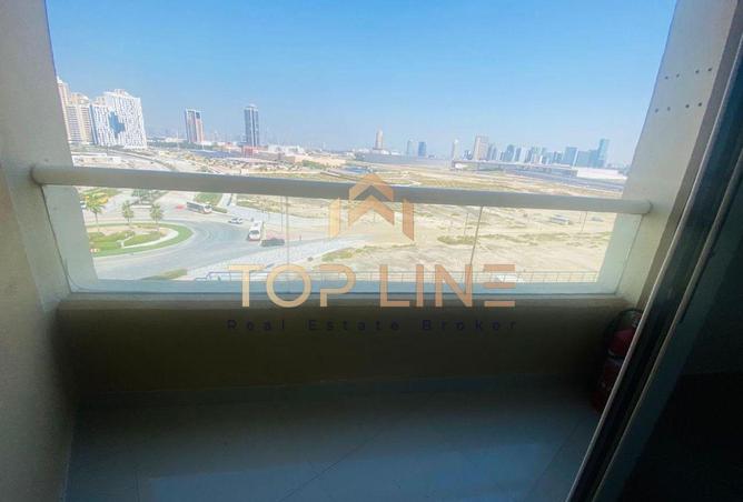 15850887 - صورة العقار 3