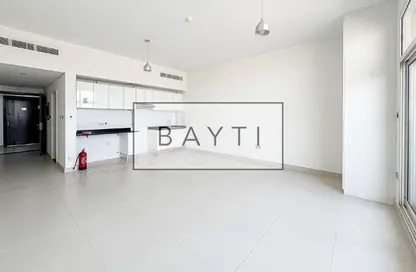 Apartment - 1 Bedroom - 1 Bathroom for rent in Jebel Ali Hills - Jebel Ali - Dubai