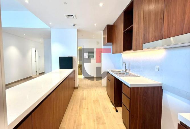 15596845 - Property Image 3