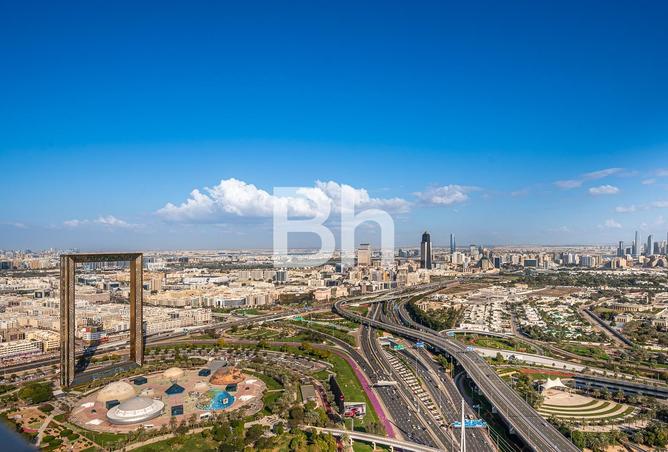14803503 - صورة العقار 2