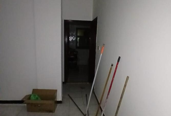 15804013 - Property Image 3