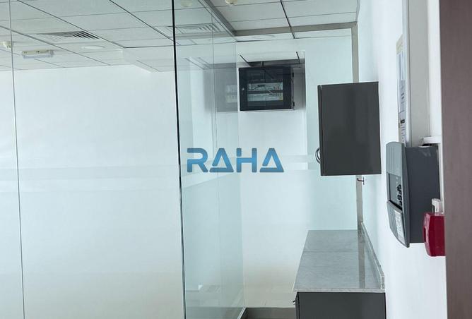 15635685 - Property Image 3