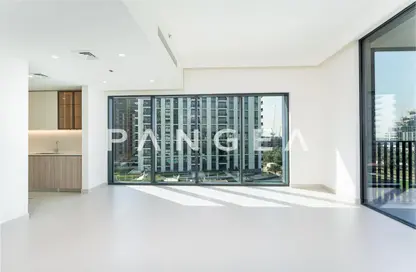 Apartment - 3 Bedrooms - 4 Bathrooms for rent in Lime Gardens - Dubai Hills Estate - Dubai Apartment - 3 Bedrooms - 4 Bathrooms for rent in Lime Gardens - Dubai Hills Estate - Dubai