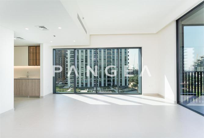 16071569 - الصورة الرئيسية للعقار