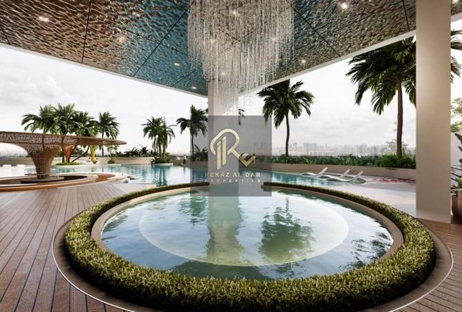 15181500 - صورة العقار 3